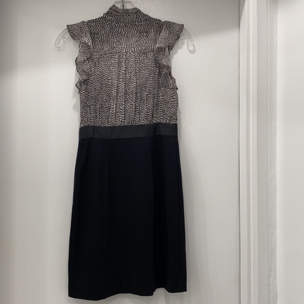 LOFT Dress - Picture 3 of 5